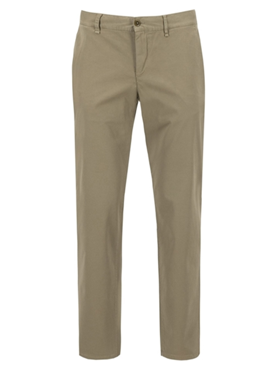 Alberto Regular fit Chinos